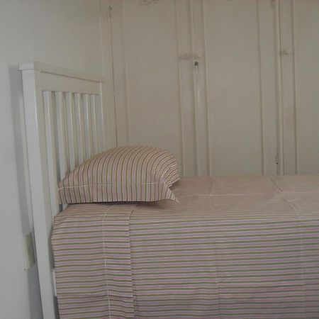 Brazil Cozy And Comfortable 里约热内卢 外观 照片