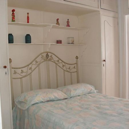 Brazil Cozy And Comfortable 里约热内卢 外观 照片