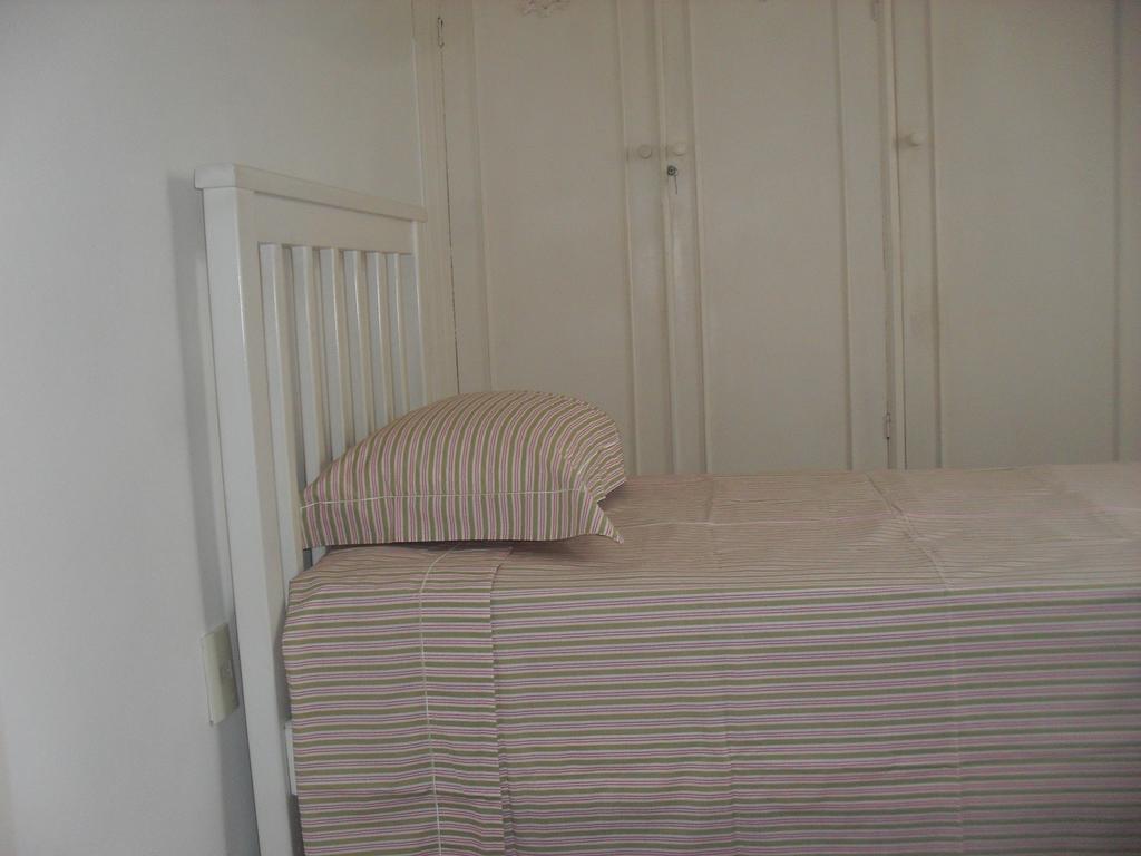 Brazil Cozy And Comfortable 里约热内卢 外观 照片